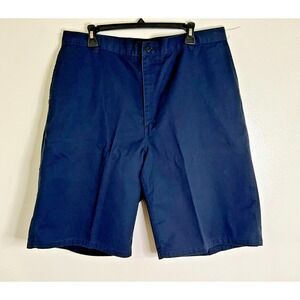 Dickies Workwear Utility Workwear Shorts Men Size 38‎